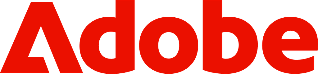 Adobe