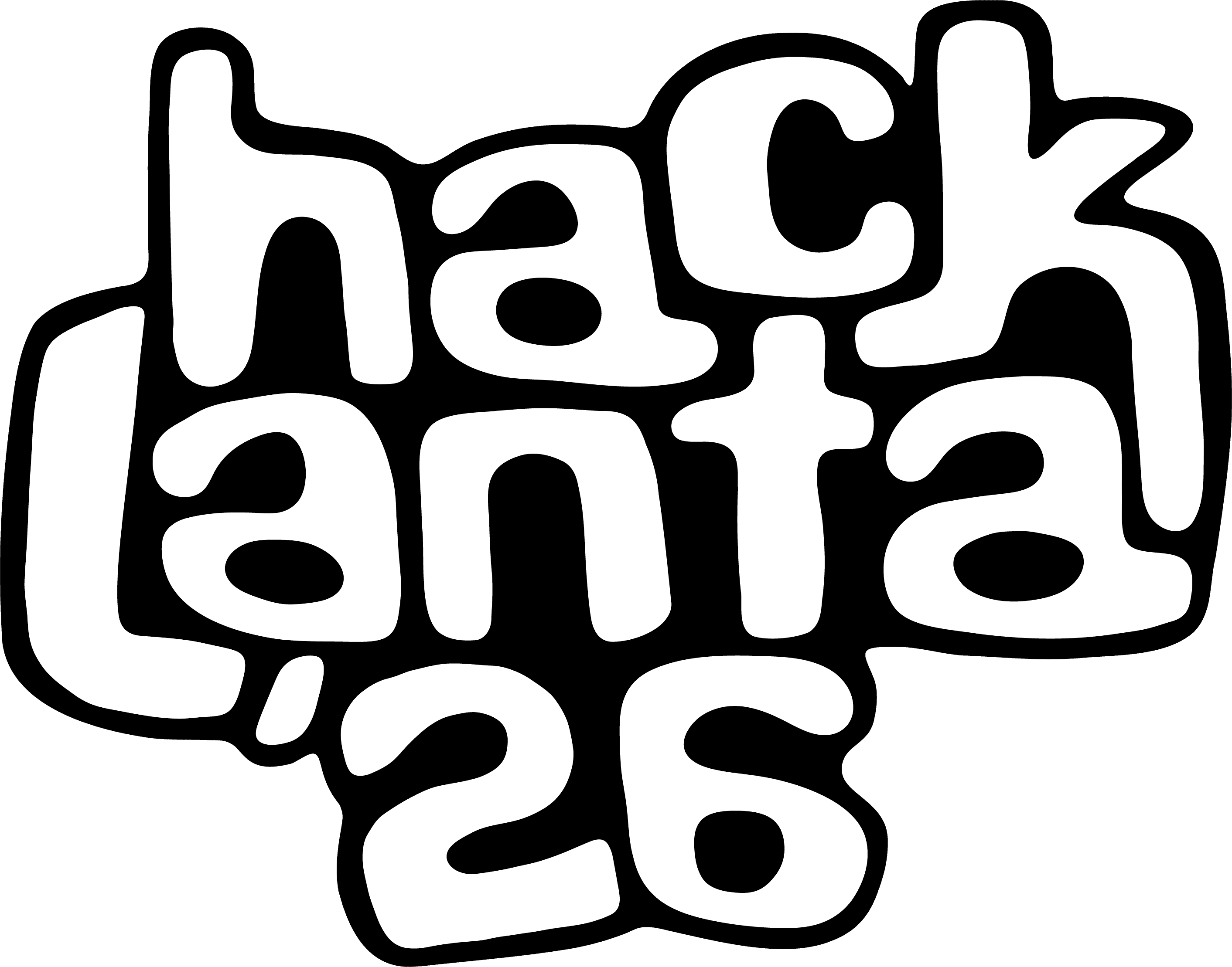 Hacklanta '26