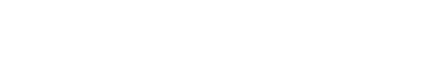 Photon