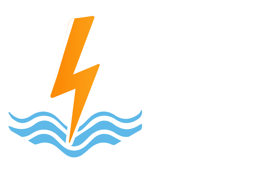 Shock Tracker